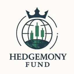 hedgemony