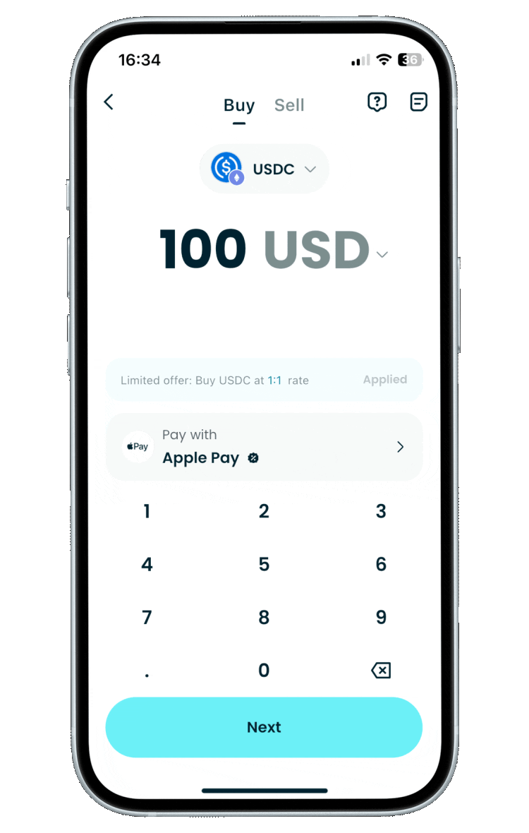 เลือกผู้ให้บริการชำระเงิน