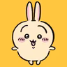 ちいかわ