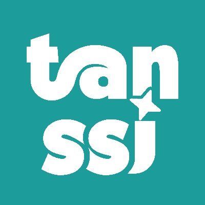 TANSSI