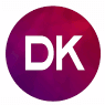 DK