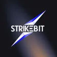 StrikeBit Wallet