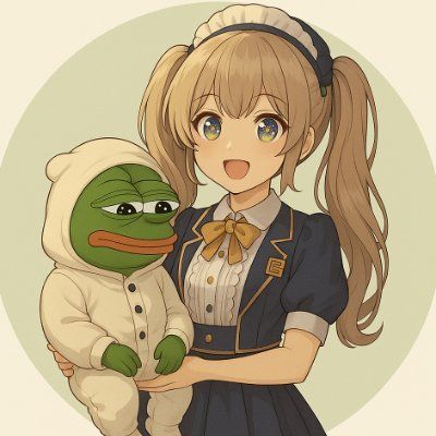 BAIBY