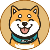 MARU