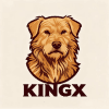KINGX
