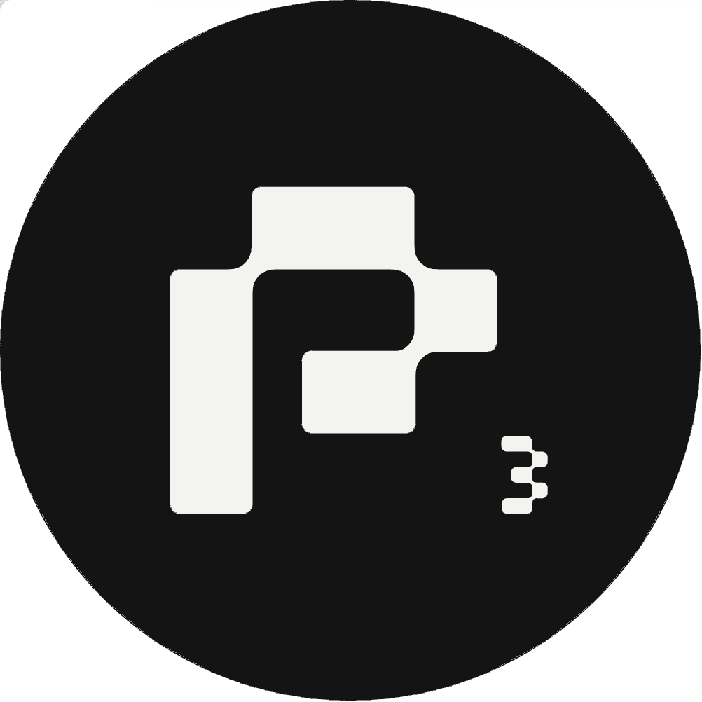 PORT3