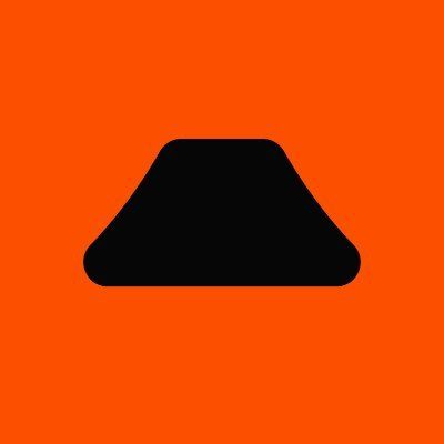 Caldera - Claim your username