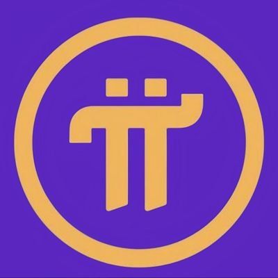 Pi Network