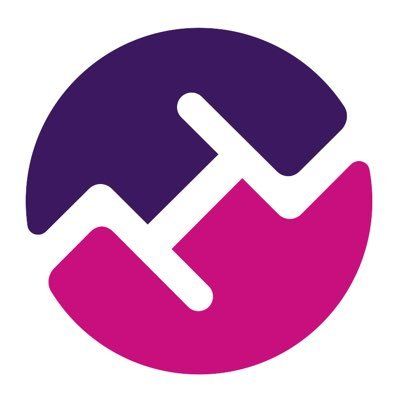 Florence Finance Medici