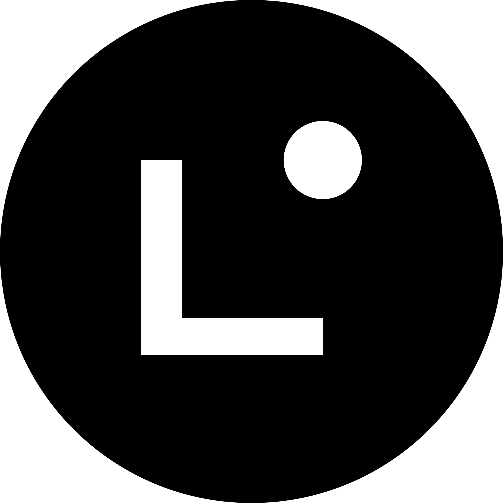 Linea Logo
