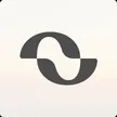 ZK Coin Wallet