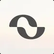 Monedero de ZK Coin