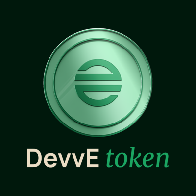 DevvE