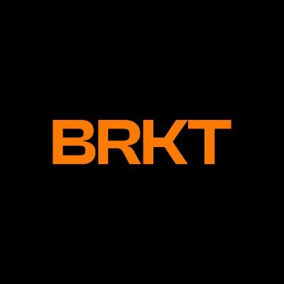 BRKT