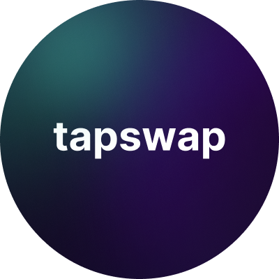 TapSwap