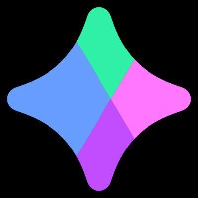 $NXPC - MapleStory Universe Airdrop