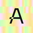 Aleo Wallet