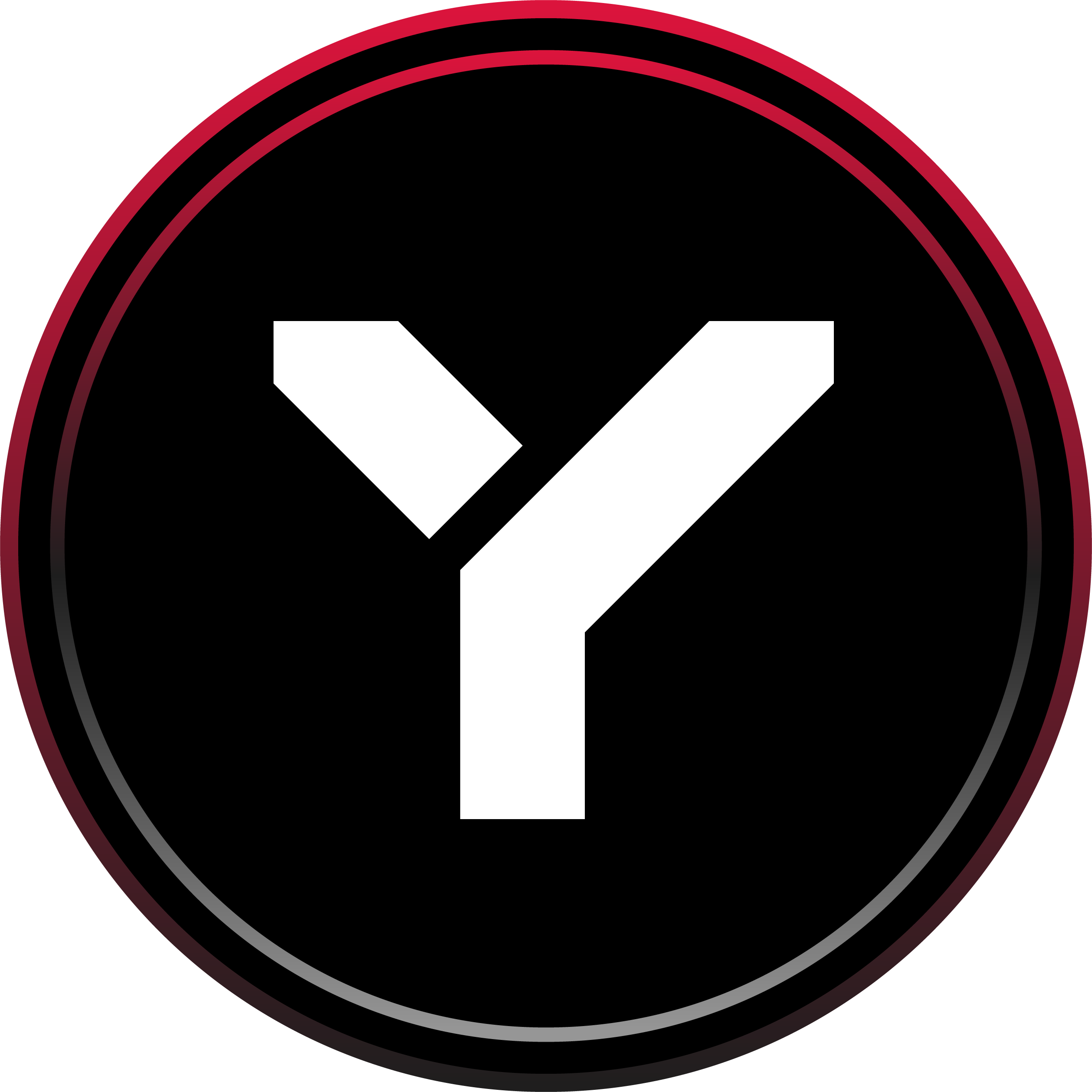 apyUSD