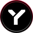 ‌Ví apyUSD