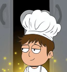 CHEF