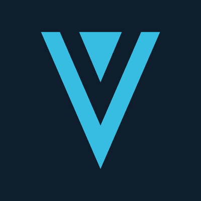 XVG