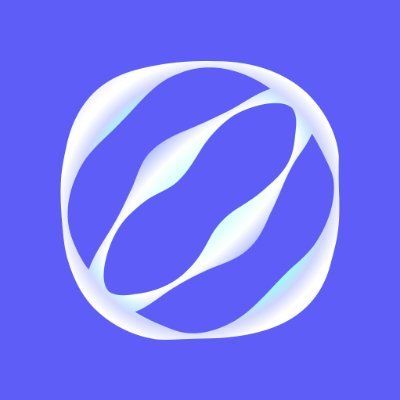 Mitosis airdrop claim