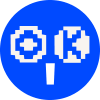 OKI token on X Layer