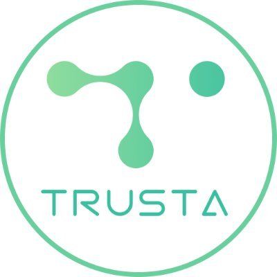 Trustalabs airdrop claim