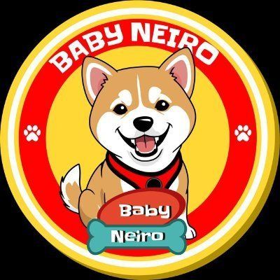 BabyNeiro