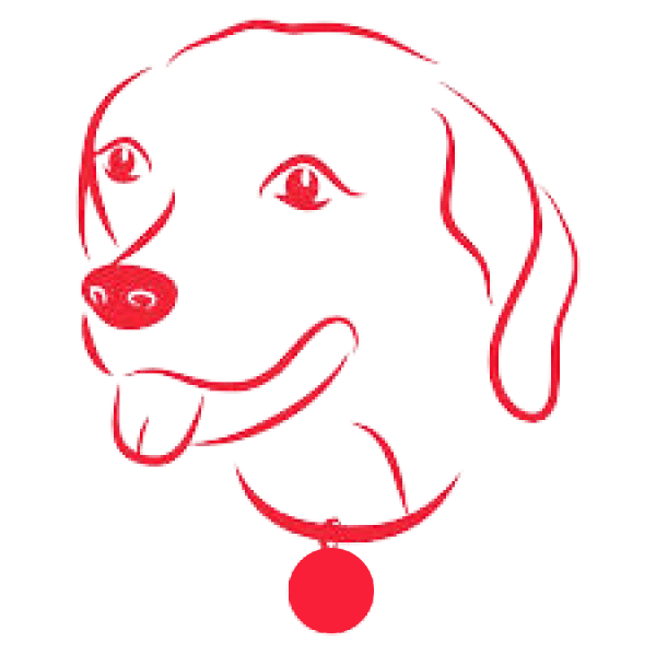ArbPUP