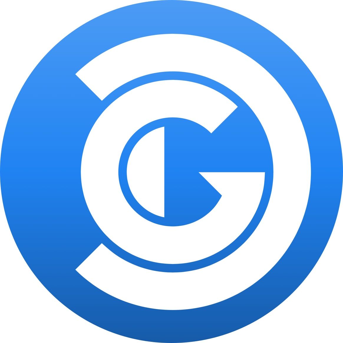 dg