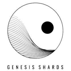 gs