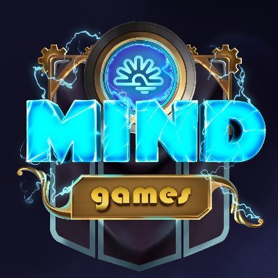 MIND Games