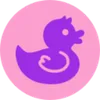 Unit Protocol New