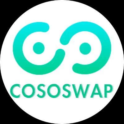 cososwap
