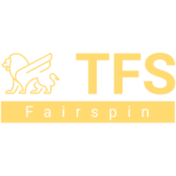TFS Token