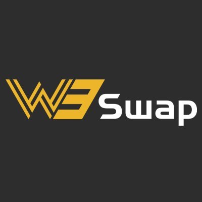 W3Swap