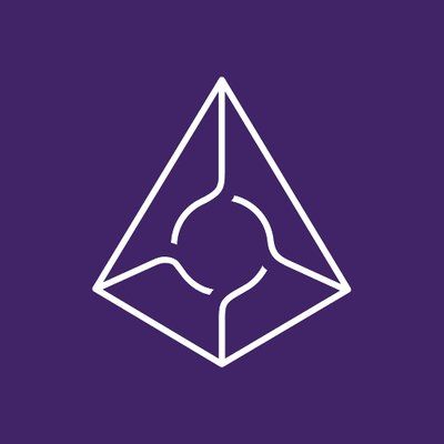 Augur