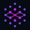 Synapse