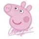 PEPPA