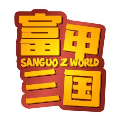 Sanguo Z World