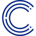 CRPT