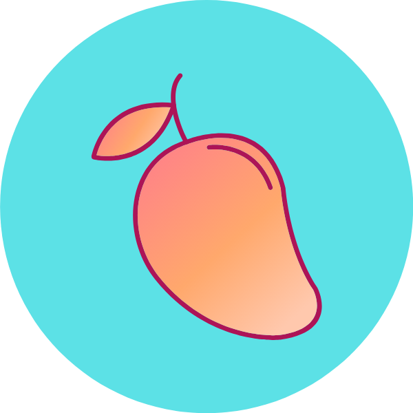 MangoSwap