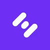 Hifi Finance