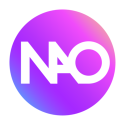 nao