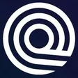 Ondo Finance Wallet
