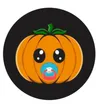 BabyPumpkin Finance