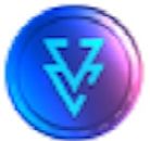 VcVc