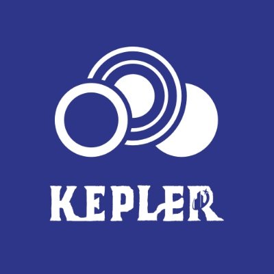 KeplerHomes