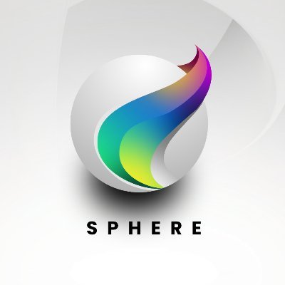 Sphere